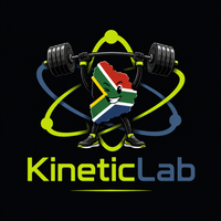 Kinetic Lab